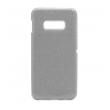 maska crystal dust za samsung s10e/ g970 srebrna.-crystal-dust-samsung-s10-lite-g970-srebrni-126556-111247-117250.png