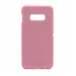 maska crystal dust za samsung s10e/ g970 pink.-crystal-dust-samsung-s10-lite-g970-pink-126557-111245-117251.png