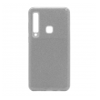 maska crystal dust za samsung a9/ a920f/ a9s (2018) srebrna.-crystal-dust-samsung-a9-a920f-a9s-2018-srebrni-126566-111236-117260.png