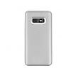 maska carbon fiber za samsung s10e/ g970 srebrna.-carbon-fiber-case-samsung-s10-lite-g970-srebrna-126518-89932-117215.png