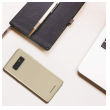 maska flash powder za huawei honor view 20 crna-flash-powder-case-huawei-honor-view-20-crna-126469-88845-117171.png