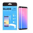 Zastitno staklo UV Glue Full Cover za Samsung S10e/ G970.