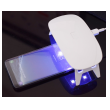 zastitno staklo uv glue full cover za huawei p30 lite.-tempered-glass-staklo-uv-glue-full-cover-huawei-p30-lite-126641-96168-117341.png