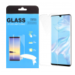 zastitno staklo uv glue full cover za huawei p30.-tempered-glass-staklo-uv-glue-full-cover-huawei-p30-126643-96164-117343.png