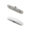 Led UV Lampa za stakla mini