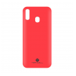 maska giulietta za samsung a20/ a205f/ a30/ a305f mat crvena-giulietta-case-samsung-a30-mat-crvena-126635-89440-229135.png