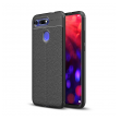 maska elegant man exclusive za huawei honor view 20 crna.-elegant-man-exclusive-huawei-honor-view-20-crni-126662-107732-117356.png