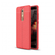 maska elegant man exclusive za nokia 5.1 plus crvena.-elegant-man-exclusive-nokia-51-plus-crveni-126666-107729-117359.png