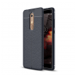 maska elegant man exclusive za nokia 5.1 plus tamno plava.-elegant-man-exclusive-nokia-51-plus-tamno-plavi-126667-107726-117360.png