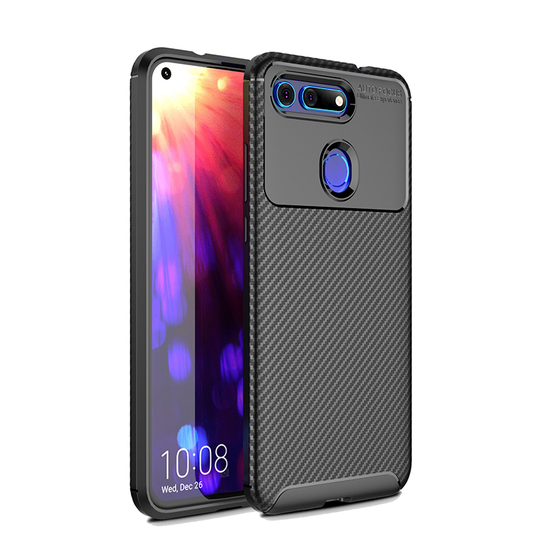 maska carbon defender za huawei view 20 crna.-carbon-defender-huawei-view-20-crna-126679-107811-117367.png