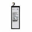baterija eg za samsung note 5/ n920 (3000 mah)-baterija-eg-samsung-note-5-n920-126851-98251-117533.png
