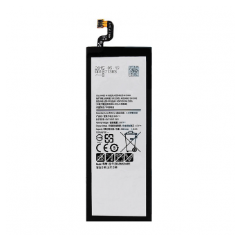 Baterija EG za Samsung Note 5/ N920 (3000 mAh)