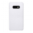 maska na preklop nillkin qin za samsung s10e/ g970 bela.-nillkin-qin-samsung-s10-lite-g970-bela-126905-90361-117573.png