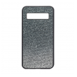 maska midnight spark za samsung s10 plus/ g975 sivo srebrna-midnight-spark-case-samsung-s10-plus-g975-sivo-srebrna-126940-115370-117599.png