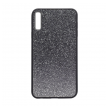 maska midnight spark za samsung m10 crno srebrna-midnight-spark-case-samsung-m10-crno-srebrna-126948-115352-117607.png