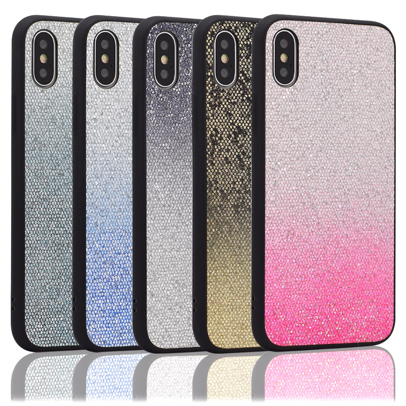 maska midnight spark za samsung m10 crno srebrna-midnight-spark-case-samsung-m10-crno-srebrna-126948-91693-117607.png
