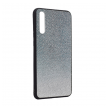 maska midnight spark za huawei p30 sivo srebrna-midnight-spark-case-huawei-p30-sivo-srebrna-126954-115287-117613.png