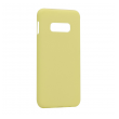 maska beautiful thin za samsung s10e/ g970 zuta.-beautiful-thin-case-samsung-s10-lite-g970-zuta-126990-90261-117633.png