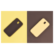 maska beautiful thin za samsung s10e/ g970 svetlo plava-beautiful-thin-case-samsung-s10-lite-g970-mint-126991-90246-117634.png