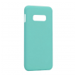 maska beautiful thin za samsung s10e/ g970 svetlo plava-beautiful-thin-case-samsung-s10-lite-g970-svetlo-plava-126991-94981-117634.png