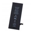 baterija eg za iphone 6 plus (2915 mah)-baterija-eg-iphone-6-plus-127103-98244-117722.png