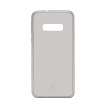 maska teracell skin za samsung s10e/ g970 transparent crna-teracell-skin-samsung-s10-lite-g970-crni-127152-93068-117851.png