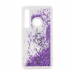 maska fluid love za samsung a9/ a920f/ a9s (2018) ljubicasta-fluid-love-case-samsung-a9-a920f-a9s-2018-ljubicasta-126817-91534-117844.png