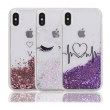 maska fluid love za samsung a9/ a920f/ a9s (2018) ljubicasta-fluid-love-case-samsung-a9-a920f-a9s-2018-ljubicasta-16-126817-91332-117844.png