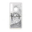 maska fluid love za samsung a9/ a920f/ a9s (2018) srebrna-fluid-love-case-samsung-a9-a920f-a9s-2018-srebrna-126818-91536-117845.png