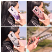 maska fluid love za samsung a9/ a920f/ a9s (2018) srebrna-fluid-love-case-samsung-a9-a920f-a9s-2018-srebrna-56-126818-91421-117845.png