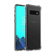 maska transparent ice cube za samsung s10e/ g970-transparent-ice-cube-samsung-s10-lite-g970-127057-90708-117938.png