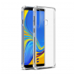 maska transparent ice cube za samsung a9/ a920f/ a9s (2018).-transparent-ice-cube-samsung-a9-a920f-a9s-2018-127059-90705-117940.png