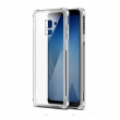 maska transparent ice cube za samsung j6 plus/ j610fn (2018).-maska-transparent-ice-cube-samsung-j6-plus-j610fn-2018-127061-120498-117942.png
