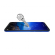 zastitno staklo nillkin amazing h+ pro(0,2mm) za huawei honor y6 pro/ y6 (2019)/ honor play 8a.-nillkin-amazing-h-pro02mm-tempered-glass-huawei-honor-y6-pro-y6-2019-honor-play-8a-127387-93339-118098.png