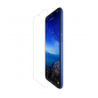 zastitno staklo nillkin amazing h+ pro(0,2mm) za huawei honor y6 pro/ y6 (2019)/ honor play 8a.-nillkin-amazing-h-pro02mm-tempered-glass-huawei-honor-y6-pro-y6-2019-honor-play-8a-127387-93341-118098.png