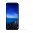 zastitno staklo nillkin amazing h+ pro(0,2mm) za huawei honor y6 pro/ y6 (2019)/ honor play 8a.-nillkin-amazing-h-pro02mm-tempered-glass-huawei-honor-y6-pro-y6-2019-honor-play-8a-127387-93343-118098.png