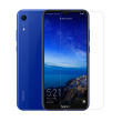 zastitno staklo nillkin amazing h+ pro(0,2mm) za huawei honor y6 pro/ y6 (2019)/ honor play 8a.-nillkin-amazing-h-pro02mm-tempered-glass-huawei-honor-y6-pro-y6-2019-honor-play-8a-127387-93346-118098.png