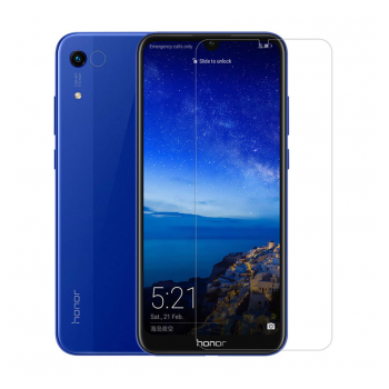 Zastitno staklo NILLKIN Amazing H+ PRO(0,2mm) za Huawei Honor Y6 Pro/ Y6 (2019)/ Honor Play 8A.