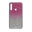 maska midnight spark za samsung a9/ a920f/ a9s (2018) pink srebrna-midnight-spark-case-samsung-a9-a920f-a9s-2018-pink-srebrna-127592-115340-118273.png
