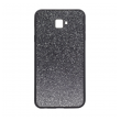 maska midnight spark za samsung j4 plus/ j415 (2018) eu crno srebrna-midnight-spark-case-samsung-j4-plus-j415-2018-eu-crno-srebrna-127594-115308-118275.png