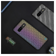 maska nillkin twinkle za samsung s10/ g973 rainbow.-nillkin-twinkle-case-samsung-s10-g973-rainbow-127427-93298-118282.png
