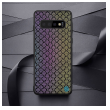 maska nillkin twinkle za samsung s10/ g973 rainbow.-nillkin-twinkle-case-samsung-s10-g973-rainbow-127427-93299-118282.png