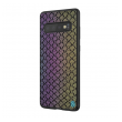 maska nillkin twinkle za samsung s10/ g973 rainbow.-nillkin-twinkle-case-samsung-s10-g973-rainbow-127427-93303-118282.png