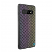maska nillkin twinkle za samsung s10/ g973 rainbow.-nillkin-twinkle-case-samsung-s10-g973-rainbow-127427-93304-118282.png