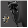 slusalice baseus encok h10 dual moving-coil crvene.-slusalice-baseus-encok-h10-dual-moving-coil-crvene-127651-93116-118321.png