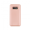 maska carbon fiber za samsung s10e/ g970 roze zlatna-carbon-fiber-case-samsung-s10-lite-g970-roze-zlatna-127611-107926-118291.png