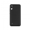 maska carbon fiber za samsung m10 crna.-carbon-fiber-case-samsung-m10-crna-127612-107963-118292.png