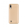 maska carbon fiber za samsung m10 zlatna.-carbon-fiber-case-samsung-m10-zlatna-127614-107961-118294.png