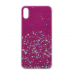 maska pixie za iphone xs max ljubicasta.-pixie-case-iphone-xs-max-ljubicasta-127739-106649-118410.png