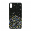 maska pixie za iphone xs max crna.-pixie-case-iphone-xs-max-crna-127740-106648-118411.png